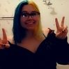 samanthawebb653